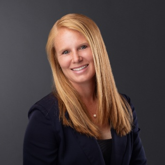 Profile Photo Dr. Jessica Hart