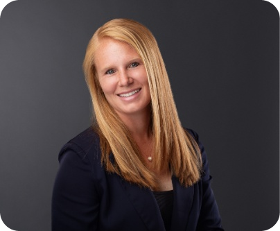 Profile Photo Dr. Hart