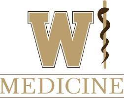 Western Michigan University Logo